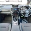 subaru forester 2021 CFJ1691596 image 2