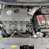 nissan sylphy 2017 -NISSAN--SYLPHY DBA-TB17--TB17-029730---NISSAN--SYLPHY DBA-TB17--TB17-029730- image 18