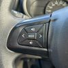 toyota passo 2018 -TOYOTA--Passo DBA-M700A--M700A-0087728---TOYOTA--Passo DBA-M700A--M700A-0087728- image 3