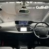 citroen grand-c4 2018 -CITROEN--Citroen Grand C4 LDA-B787AH01--VF73AAHXTJJ550663---CITROEN--Citroen Grand C4 LDA-B787AH01--VF73AAHXTJJ550663- image 16