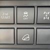 toyota land-cruiser-prado 2023 -TOYOTA--Land Cruiser Prado 3DA-GDJ150W--GDJ150-0088727---TOYOTA--Land Cruiser Prado 3DA-GDJ150W--GDJ150-0088727- image 30