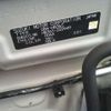 mazda carol 2018 -MAZDA--Carol DBA-HB36S--HB36S-222949---MAZDA--Carol DBA-HB36S--HB36S-222949- image 4