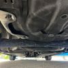 nissan note 2022 CFJ1724967 image 20
