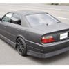 toyota chaser 1998 quick_quick_JZX100_JZX100-0096851 image 2