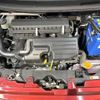 daihatsu mira-tocot 2019 CFJ1793198 image 18