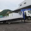 isuzu forward 2012 -ISUZU--Forward LKG-FTR90S2--FTR90-7000838---ISUZU--Forward LKG-FTR90S2--FTR90-7000838- image 14