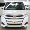 toyota noah 2020 -TOYOTA--Noah DBA-ZRR80G--ZRR80-0588066---TOYOTA--Noah DBA-ZRR80G--ZRR80-0588066- image 5