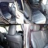 lexus lx 2024 CFJ1325723 image 20