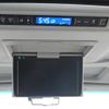 toyota alphard 2022 quick_quick_3BA-AGH30W_AGH30-0427196 image 5