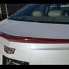 cadillac ats 2017 CFJ0825953 image 22