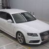 audi a4 2009 -AUDI--Audi A4 8KCDH-WAUZZZ8K69A219010---AUDI--Audi A4 8KCDH-WAUZZZ8K69A219010- image 6