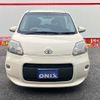 toyota porte 2013 -TOYOTA 【尾張小牧 503ﾋ2450】--Porte NCP141--9052856---TOYOTA 【尾張小牧 503ﾋ2450】--Porte NCP141--9052856- image 18