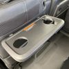 nissan roox 2024 CFJ1828838 image 22