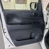 honda n-box 2017 CFJ1597068 image 20