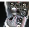 toyota 86 2012 quick_quick_DBA-ZN6_002566 image 12