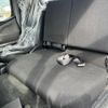 mitsubishi-fuso canter 2018 CFJ1666658 image 48