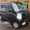 suzuki every 2019 -SUZUKI 【札幌 480ﾃ7140】--Every DA17V--851491---SUZUKI 【札幌 480ﾃ7140】--Every DA17V--851491- image 17