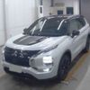 mitsubishi outlander-phev 2023 -MITSUBISHI 【神戸 304 2804】--Outlander PHEV 5LA-GN0W--GN0W-0307120---MITSUBISHI 【神戸 304 2804】--Outlander PHEV 5LA-GN0W--GN0W-0307120- image 5