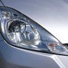 honda fit-hybrid 2011 O11144 image 16