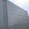 mitsubishi-fuso canter 2017 GOO_NET_EXCHANGE_0510853A30250508W001 image 11