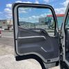 mitsubishi-fuso canter 2009 GOO_NET_EXCHANGE_1300374A30250502W001 image 26