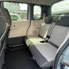 honda n-box 2024 quick_quick_6BA-JF6_JF6-1021120 image 16