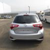 toyota vitz 2019 -TOYOTA--Vitz DBA-KSP130--KSP130-40048**---TOYOTA--Vitz DBA-KSP130--KSP130-40048**- image 9