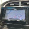 honda shuttle 2015 -HONDA 【新潟 535ｾ1128】--Shuttle GP7--1017733---HONDA 【新潟 535ｾ1128】--Shuttle GP7--1017733- image 15