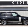 land-rover range-rover 2014 quick_quick_LG3SB_SALGA2VEA191877 image 9