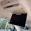 toyota estima 2012 CFJ1516335 image 18