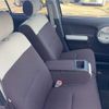 toyota passo 2011 TE1458 image 19