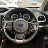 subaru forester 2018 -SUBARU--Forester 5BA-SK9--SK9-005807---SUBARU--Forester 5BA-SK9--SK9-005807- image 26