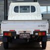 daihatsu hijet-truck 2023 -DAIHATSU--Hijet Truck S510P--0508476---DAIHATSU--Hijet Truck S510P--0508476- image 13