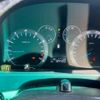 toyota alphard 2009 -TOYOTA--Alphard DBA-ANH20W--ANH20-8053275---TOYOTA--Alphard DBA-ANH20W--ANH20-8053275- image 20