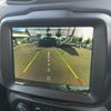 jeep renegade 2023 CFJ1703343 image 6