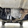 mazda demio 2021 -MAZDA--MAZDA2 5BA-DJLAS--DJLAS-251153---MAZDA--MAZDA2 5BA-DJLAS--DJLAS-251153- image 17