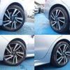 subaru levorg 2014 CFJ1631203 image 9