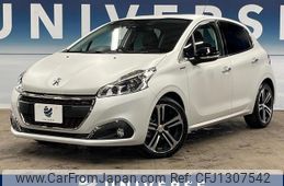 peugeot 208 2016 quick_quick_A9HN01_VF3CCHNZTGW029626