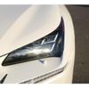 lexus nx 2019 -LEXUS--Lexus NX DAA-AYZ10--AYZ10-1024726---LEXUS--Lexus NX DAA-AYZ10--AYZ10-1024726- image 12