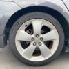 toyota prius 2011 -TOYOTA--Prius DAA-ZVW30--ZVW30-5263254---TOYOTA--Prius DAA-ZVW30--ZVW30-5263254- image 6