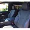 toyota alphard 2023 CFJ1577591 image 6