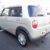 suzuki alto-lapin 2020 -SUZUKI 【愛知 580】--Alto Lapin 5BA-HE33S--HE33S-305273---SUZUKI 【愛知 580】--Alto Lapin 5BA-HE33S--HE33S-305273- image 2