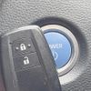toyota corolla-sport 2018 CFJ1708515 image 7
