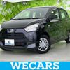 daihatsu mira-e-s 2021 quick_quick_5BA-LA350S_LA350S-0265985 image 1