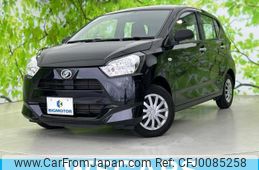 daihatsu mira-e-s 2021 quick_quick_5BA-LA350S_LA350S-0265985