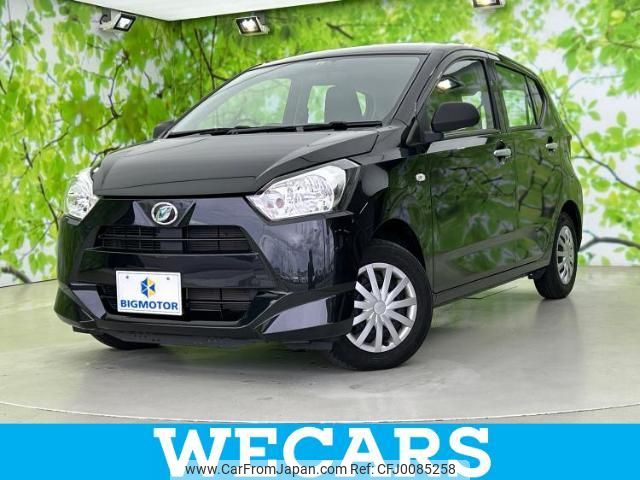 daihatsu mira-e-s 2021 quick_quick_5BA-LA350S_LA350S-0265985 image 1