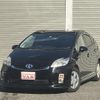 toyota prius 2014 quick_quick_ZVW30_ZVW30-1185620 image 1