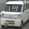 nissan clipper-van 2019 -NISSAN 【福島 480ﾁ4604】--Clipper Van DR17V-309172---NISSAN 【福島 480ﾁ4604】--Clipper Van DR17V-309172- image 5