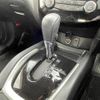 nissan x-trail 2013 -NISSAN--X-Trail DAA-HNT32--HNT32-115657---NISSAN--X-Trail DAA-HNT32--HNT32-115657- image 12