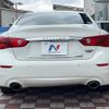 nissan skyline 2015 quick_quick_HNV37_HNV37-302097 image 15